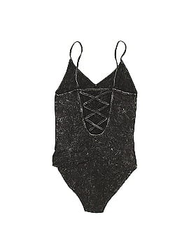 American Eagle Outfitters Bodysuit (view 2)