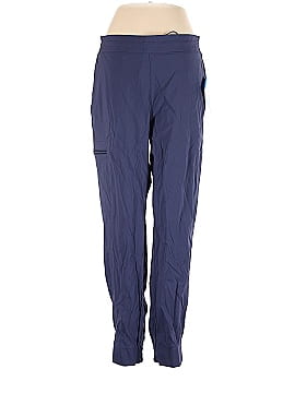 Columbia Active Pants (view 1)