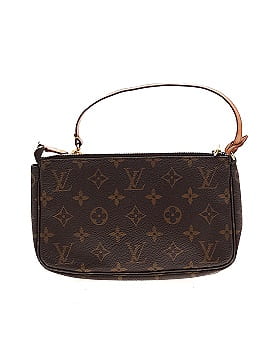 Louis Vuitton Accessory Pouch (view 1)