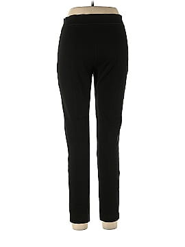 Talbots Active Pants (view 2)