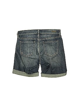 Kut from the Kloth Denim Shorts (view 2)