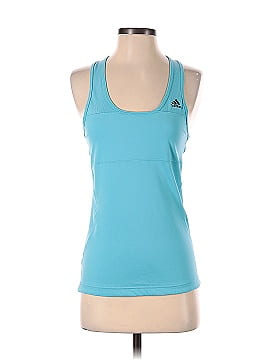 Adidas Active Tank (view 1)