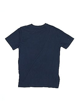 Hurley Short Sleeve T-Shirt (view 2)