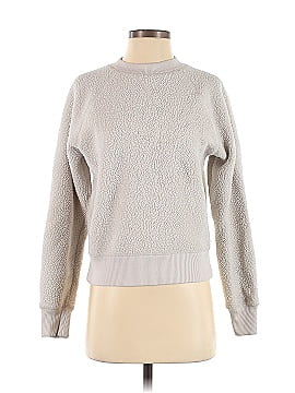 Everlane Pullover Sweater (view 1)