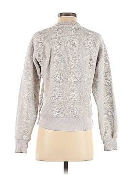 Everlane Pullover Sweater (view 2)