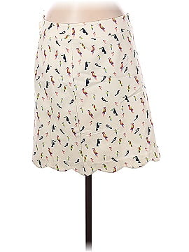 Talbots Casual Skirt (view 1)