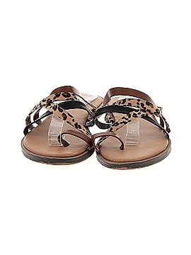 Kenneth Cole REACTION Sandals (view 2)