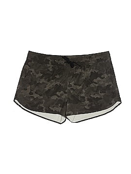 Eddie Bauer Athletic Shorts (view 1)