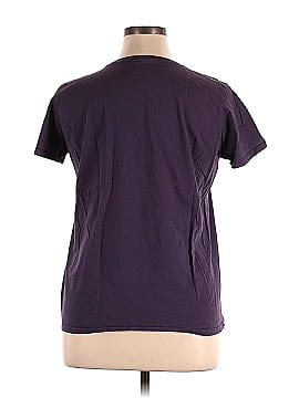 Patagonia Short Sleeve T-Shirt (view 2)