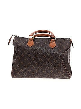 Louis Vuitton Speedy (view 2)