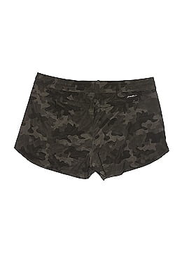 Eddie Bauer Athletic Shorts (view 2)