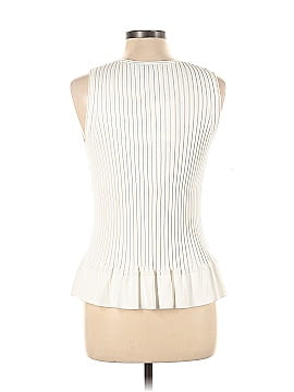 Theory Sleeveless Top (view 2)