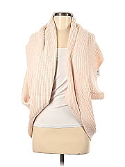 Purejill Cardigan