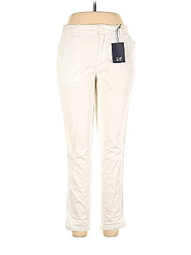 Gap Casual Pants (view 1)