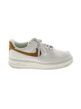 Nike Sneakers (view 1)