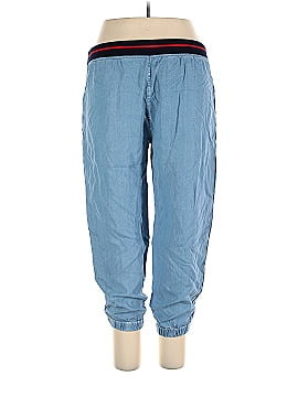 American Eagle Outfitters Casual Pants (view 2)