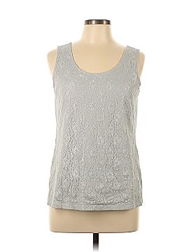 Chico's Sleeveless Top (view 1)