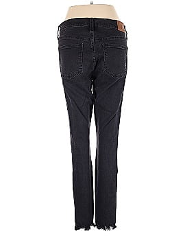 Madewell Jeans (view 2)