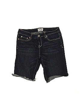 Aeropostale Denim Shorts (view 1)