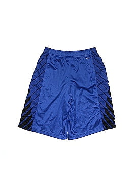 Nike Athletic Shorts (view 2)