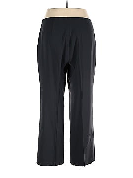 Jones New York Dress Pants (view 2)