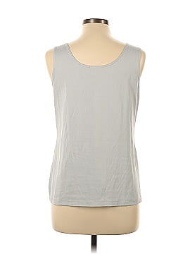 Chico's Sleeveless Top (view 2)