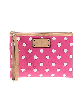 Kate Spade New York Wristlet (view 1)