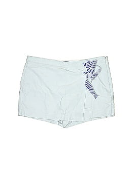 Vineyard Vines Skort (view 1)