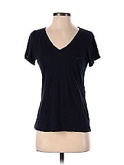 Hollister Short Sleeve T Shirt