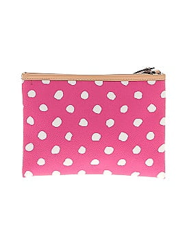 Kate Spade New York Wristlet (view 2)