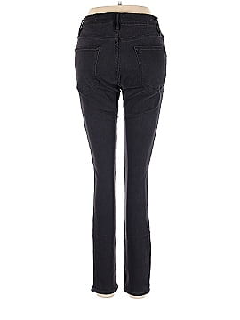 FRAME Denim Jeggings (view 2)