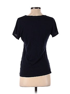 Hollister Short Sleeve T-Shirt (view 2)