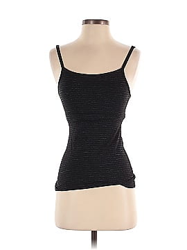 Beyond Yoga Sleeveless Top (view 1)