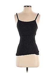 Beyond Yoga Sleeveless Top