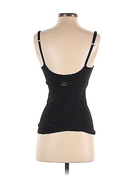 Beyond Yoga Sleeveless Top (view 2)