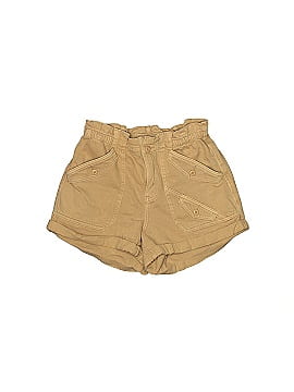 American Eagle Outfitters Shorts (view 1)