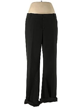 Gap Dress Pants (view 1)