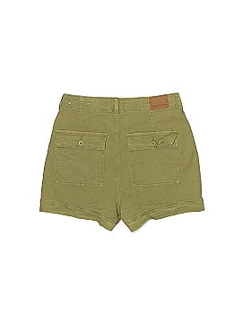 American Eagle Outfitters Shorts (view 2)