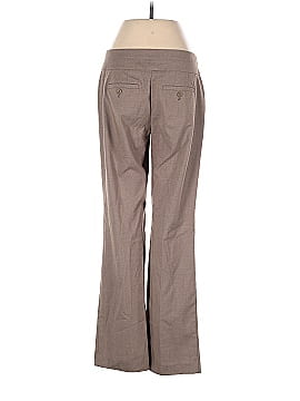 Ann Taylor LOFT Outlet Dress Pants (view 2)