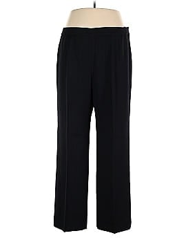 Evan Picone Dress Pants (view 1)