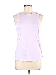 Victoria Sport Sleeveless T Shirt