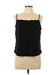 Meadow Rue Sleeveless Top