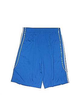 Adidas Athletic Shorts (view 2)