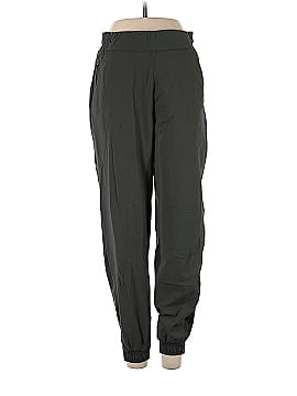 Athleta Track Pants (view 1)