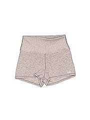 Alo Athletic Shorts