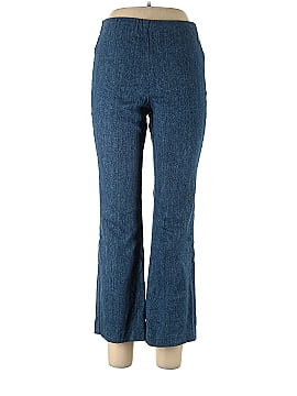 Rag & Bone Jeans (view 1)