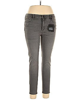 Ann Taylor Jeans (view 1)