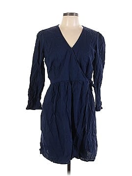 Old Navy Casual Dress (view 1)