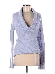 Moda International Pullover Sweater