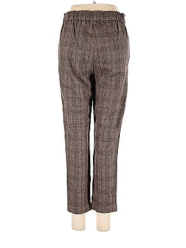 Babaton Wool Pants (view 2)